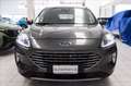Ford Kuga 1.5 ecoboost Titanium X 2wd 150cv Grigio - thumbnail 4