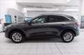 Ford Kuga 1.5 ecoboost Titanium X 2wd 150cv Grigio - thumbnail 3