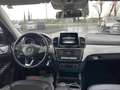 Mercedes-Benz GLE 250 d 4Matic Sport Siyah - thumbnail 6