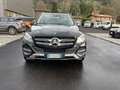 Mercedes-Benz GLE 250 d 4Matic Sport Negru - thumbnail 1