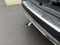 Mercedes-Benz ML 350 4M /19"/7G/ILS/Schiebedach/Distronic/AHK/ Noir - thumbnail 6