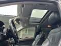 Mercedes-Benz ML 350 4M /19"/7G/ILS/Schiebedach/Distronic/AHK/ Noir - thumbnail 5