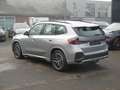 BMW iX1 20 eDrive M-Sport Pano Massage 360° h/k HUD Gris - thumbnail 18
