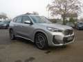 BMW iX1 20 eDrive M-Sport Pano Massage 360° h/k HUD Gris - thumbnail 4