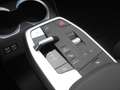 BMW iX1 20 eDrive M-Sport Pano Massage 360° h/k HUD Gris - thumbnail 11