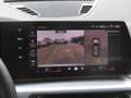 BMW iX1 20 eDrive M-Sport Pano Massage 360° h/k HUD Gris - thumbnail 10