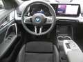 BMW iX1 20 eDrive M-Sport Pano Massage 360° h/k HUD Gris - thumbnail 7