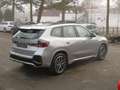 BMW iX1 20 eDrive M-Sport Pano Massage 360° h/k HUD Gris - thumbnail 16