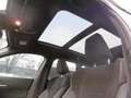 BMW iX1 20 eDrive M-Sport Pano Massage 360° h/k HUD Gris - thumbnail 13