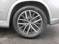 BMW iX1 20 eDrive M-Sport Pano Massage 360° h/k HUD Gris - thumbnail 19