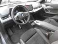 BMW iX1 20 eDrive M-Sport Pano Massage 360° h/k HUD Gris - thumbnail 6