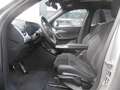 BMW iX1 20 eDrive M-Sport Pano Massage 360° h/k HUD Gris - thumbnail 5