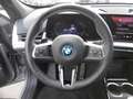BMW iX1 20 eDrive M-Sport Pano Massage 360° h/k HUD Gris - thumbnail 8
