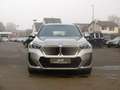 BMW iX1 20 eDrive M-Sport Pano Massage 360° h/k HUD Gris - thumbnail 3
