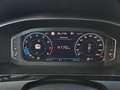 Volkswagen Arteon 2.0 TSI R-Line DSG*Pano*MATRIX*Digital*Na Gris - thumbnail 12