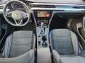 Volkswagen Arteon 2.0 TSI R-Line DSG*Pano*MATRIX*Digital*Na Gris - thumbnail 7