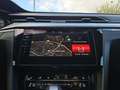 Volkswagen Arteon 2.0 TSI R-Line DSG*Pano*MATRIX*Digital*Na Grau - thumbnail 8