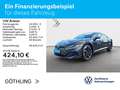 Volkswagen Arteon 2.0 TSI R-Line DSG*Pano*MATRIX*Digital*Na Gris - thumbnail 2