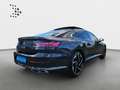 Volkswagen Arteon 2.0 TSI R-Line DSG*Pano*MATRIX*Digital*Na Gris - thumbnail 21