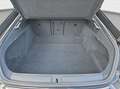 Volkswagen Arteon 2.0 TSI R-Line DSG*Pano*MATRIX*Digital*Na Gris - thumbnail 14