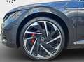 Volkswagen Arteon 2.0 TSI R-Line DSG*Pano*MATRIX*Digital*Na Gris - thumbnail 16
