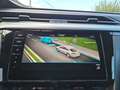 Volkswagen Arteon 2.0 TSI R-Line DSG*Pano*MATRIX*Digital*Na Gris - thumbnail 26