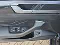 Volkswagen Arteon 2.0 TSI R-Line DSG*Pano*MATRIX*Digital*Na Gris - thumbnail 18