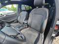 Volkswagen Arteon 2.0 TSI R-Line DSG*Pano*MATRIX*Digital*Na Gris - thumbnail 23