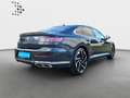 Volkswagen Arteon 2.0 TSI R-Line DSG*Pano*MATRIX*Digital*Na Grau - thumbnail 3
