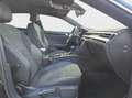 Volkswagen Arteon 2.0 TSI R-Line DSG*Pano*MATRIX*Digital*Na Grau - thumbnail 6