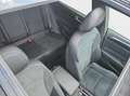 Volkswagen Arteon 2.0 TSI R-Line DSG*Pano*MATRIX*Digital*Na Gris - thumbnail 15