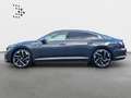 Volkswagen Arteon 2.0 TSI R-Line DSG*Pano*MATRIX*Digital*Na Gris - thumbnail 5