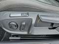 Volkswagen Arteon 2.0 TSI R-Line DSG*Pano*MATRIX*Digital*Na Gris - thumbnail 24