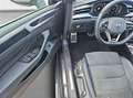 Volkswagen Arteon 2.0 TSI R-Line DSG*Pano*MATRIX*Digital*Na Gris - thumbnail 17