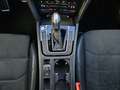 Volkswagen Arteon 2.0 TSI R-Line DSG*Pano*MATRIX*Digital*Na Grau - thumbnail 9