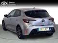 Toyota Corolla 140H GR Sport Gris - thumbnail 6