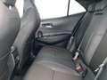 Toyota Corolla 140H GR Sport Grau - thumbnail 8