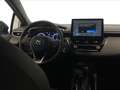 Toyota Corolla 140H GR Sport Gris - thumbnail 16