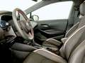 Toyota Corolla 140H GR Sport Gris - thumbnail 15
