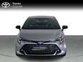 Toyota Corolla 140H GR Sport Gris - thumbnail 8