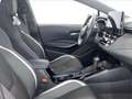 Toyota Corolla 140H GR Sport Gris - thumbnail 14