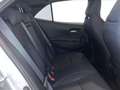 Toyota Corolla 140H GR Sport Gris - thumbnail 13