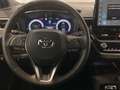 Toyota Corolla 140H GR Sport Gris - thumbnail 3
