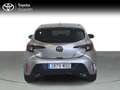 Toyota Corolla 140H GR Sport Gris - thumbnail 9