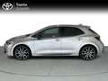 Toyota Corolla 140H GR Sport Gris - thumbnail 7