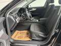 Audi A4 35 TDI sport S-tronic / 1BESITZ / MMI NAVI / AC... Schwarz - thumbnail 20
