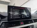 Audi A4 35 TDI sport S-tronic / 1BESITZ / MMI NAVI / AC... Schwarz - thumbnail 16