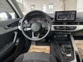 Audi A4 35 TDI sport S-tronic / 1BESITZ / MMI NAVI / AC... Schwarz - thumbnail 14