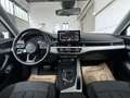 Audi A4 35 TDI sport S-tronic / 1BESITZ / MMI NAVI / AC... Schwarz - thumbnail 12