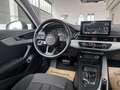 Audi A4 35 TDI sport S-tronic / 1BESITZ / MMI NAVI / AC... Schwarz - thumbnail 13